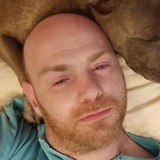 Davevld19W from Piéton | Man | 43 years old | Aquarius