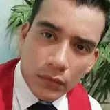 Carlos from Buenavista | Man | 34 years old | Aquarius