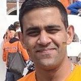 Adi from Paderborn | Man | 33 years old | Virgo