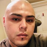 Alex from Lakewood | Man | 41 years old | Taurus