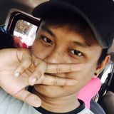 Bongskieee from Cavite | Man | 30 years old | Aries