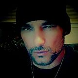 Jace from Cloverdale | Man | 49 years old | Virgo