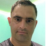 Marcosdionev4Y from Placido de Castro | Man | 36 years old | Libra