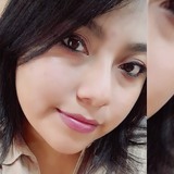 Patito from La Libertad | Woman | 26 years old | Capricorn