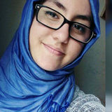 Badgirl from Istanbul | Woman | 29 years old | Virgo
