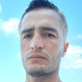 Zenelixhezmp5 from Nadur | Man | 35 years old | Gemini