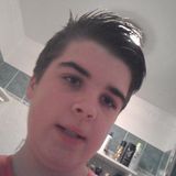 Toikop from Zeliv | Man | 35 years old | Scorpio