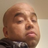 Napoleon from Beaverton | Man | 41 years old | Sagittarius