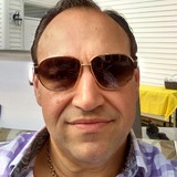 Gemffk from Whitestone | Man | 54 years old | Aquarius