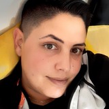 Batel from Ashdod | Woman | 38 years old | Aries