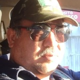 Isidromckl from Cunduacan | Man | 50 years old | Aries