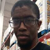 Wayne from Davidson | Man | 41 years old | Scorpio