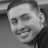 Jwade from Odessa | Man | 29 years old | Aries