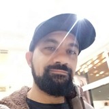 Celo from Balneario Camboriu | Man | 50 years old | Pisces