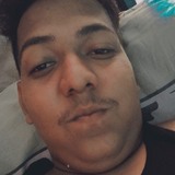 Shha24O from Ludhiana | Man | 26 years old | Taurus