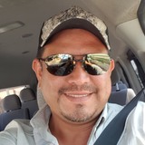 Farrera from Tuxtla Gutierrez | Man | 47 years old | Libra