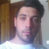 Patrick from Crodo | Man | 30 years old | Cancer