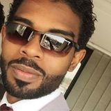 Musab from Riyadh | Man | 41 years old | Sagittarius