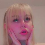 Mortonlellm from Pensacola | Woman | 23 years old | Capricorn