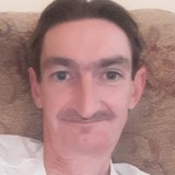 Murphyph8G from Rhuddlan | Man | 54 years old | Aquarius