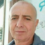 Yalçın from Izmir | Man | 67 years old | Aquarius