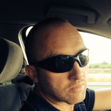 Lundstein from Torring | Man | 58 years old | Aquarius