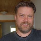 Iceman from Kopavogur | Man | 57 years old | Cancer