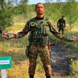 Paulao03Np from Cameta | Man | 39 years old | Sagittarius