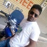 Qadeer from Washim | Man | 36 years old | Virgo