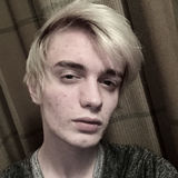 Cutebiy from Zagreb | Man | 41 years old | Taurus