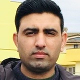 Ahafza8N from Stockholm | Man | 29 years old | Aquarius