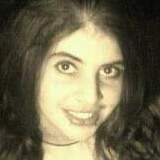 Addd56T from San Diego | Woman | 37 years old | Pisces