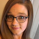 Misskitty81Yg from Marshfield | Woman | 41 years old | Capricorn