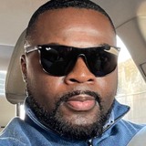 Clappi6J from Edison | Man | 44 years old | Capricorn