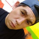 Gio from Toluca | Man | 34 years old | Aquarius