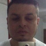 Pillo from Playa del Carmen | Man | 42 years old | Aquarius