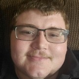 Jake from Steubenville | Man | 26 years old | Sagittarius