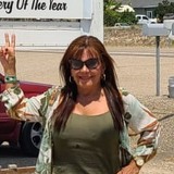 Mary from Cali | Woman | 55 years old | Scorpio