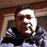 Omer from Landskrona | Man | 53 years old | Capricorn
