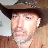Holleydavidy5 from Show Low | Man | 43 years old | Virgo