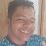 Cirosouzaperxz from Estancia | Man | 35 years old | Virgo