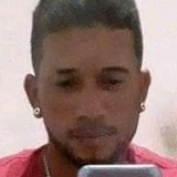 Luizalex73Y from Canguaretama | Man | 30 years old | Sagittarius