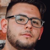Agustinchavesu from Villa Angela | Man | 27 years old | Leo