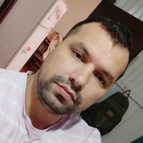 Leandro from Marechal Candido Rondon | Man | 40 years old | Pisces