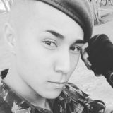 Felipe from Valparaiso | Man | 28 years old | Cancer