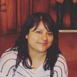 Belangie from Pachuca de Soto | Woman | 37 years old | Leo