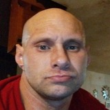 Charliecrane8W from Webb City | Man | 35 years old | Capricorn