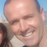 Gusti from Neuchatel | Man | 59 years old | Taurus
