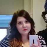 Juulia from Tampere | Woman | 32 years old | Cancer