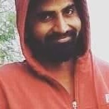 Ritu from Tamluk | Man | 29 years old | Pisces